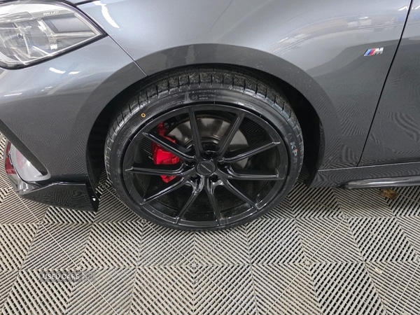 Used BMW 1 Series 2020 for sale - 78171775: Photo 15