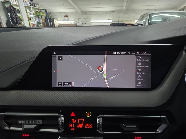 Used BMW 1 Series 2020 for sale - 78171775: Photo 22