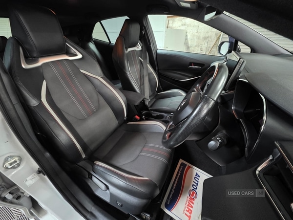 Used Toyota Corolla 2022 for sale - 77770215: Photo 11