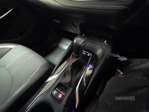 Used Toyota Corolla 2022 for sale - 77770215: Photo 12