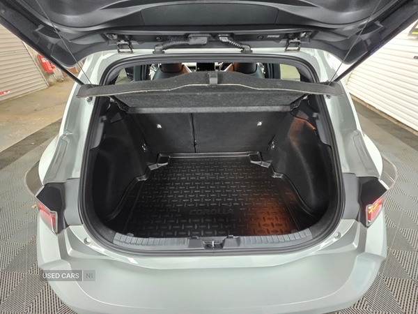 Used Toyota Corolla 2022 for sale - 77770215: Photo 14