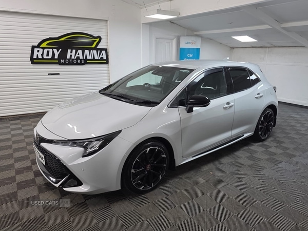 Used Toyota Corolla 2022 for sale - 77770215: Photo 26