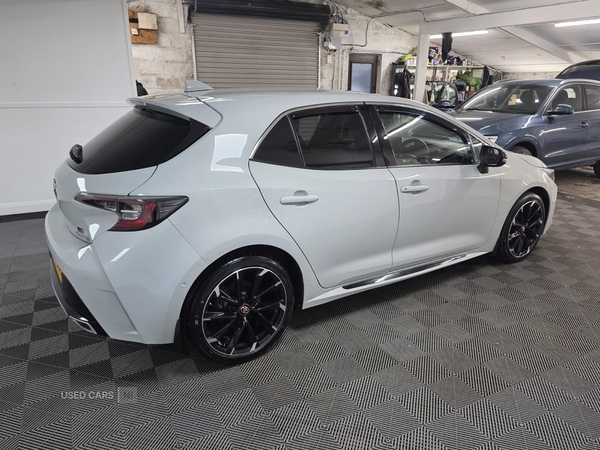 Used Toyota Corolla 2022 for sale - 77770215: Photo 6