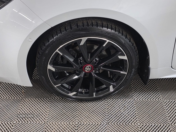 Used Toyota Corolla 2022 for sale - 77770215: Photo 7