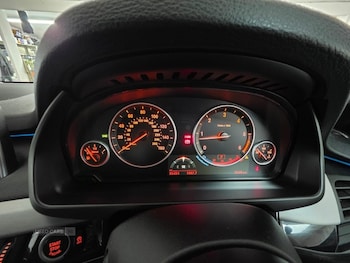Used BMW X5 2015 for sale - 79389167: Photo