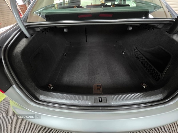 Used Audi A4 2015 for sale - 76073424: Photo 13
