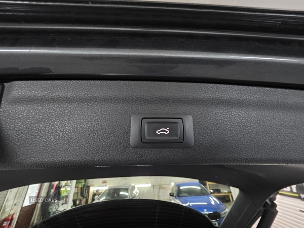 Used Audi Q3 2019 for sale - 77994629: Photo 25