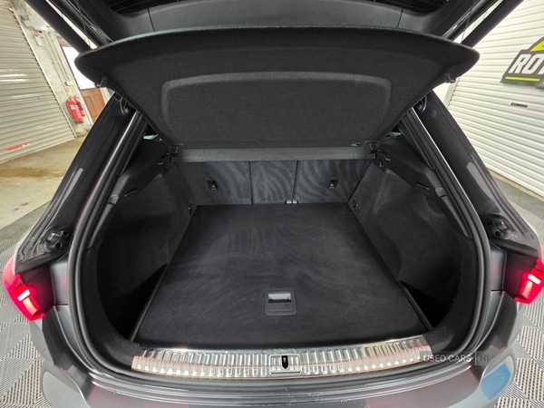 Used Audi Q3 2019 for sale - 76667796: Photo 20