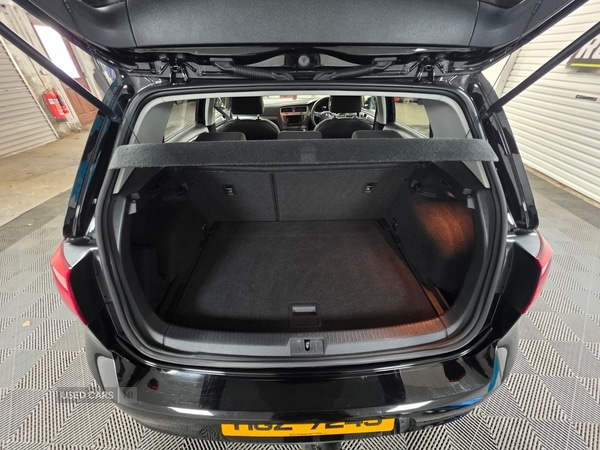 Used Volkswagen Golf 2014 for sale - 77770288: Photo 22