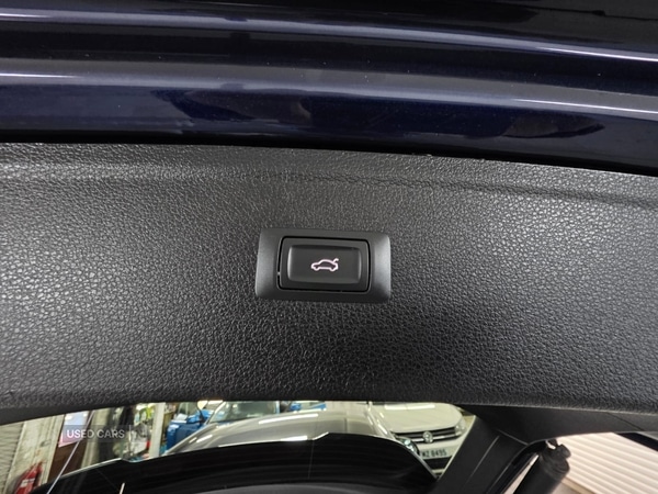 Used Audi Q5 2019 for sale - 77456892: Photo 15