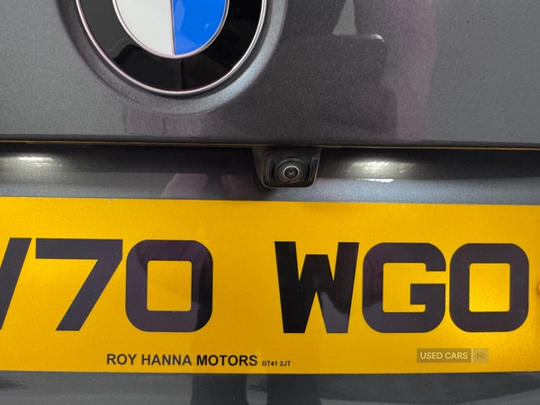 Used BMW 3 Series 2020 for sale - 76634441: Photo 11