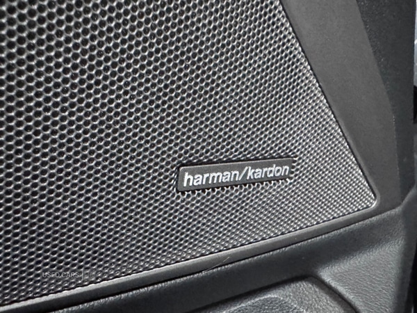 Used BMW 3 Series 2020 for sale - 76634441: Photo 17