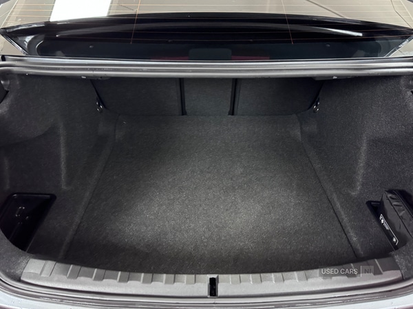 Used BMW 3 Series 2020 for sale - 76634441: Photo 21