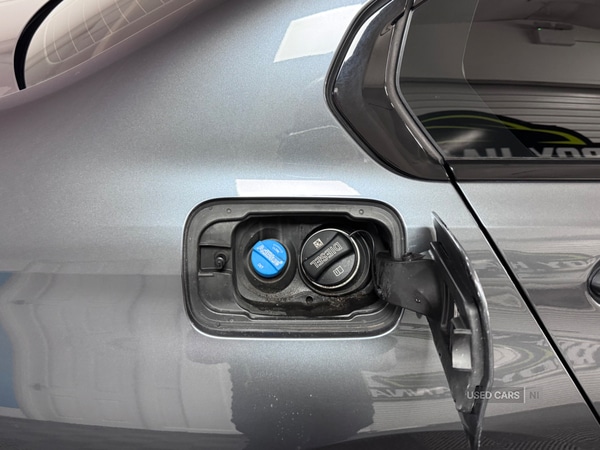 Used BMW 3 Series 2020 for sale - 76634441: Photo 22