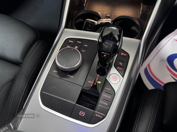 Used BMW 3 Series 2020 for sale - 76634441: Photo 27