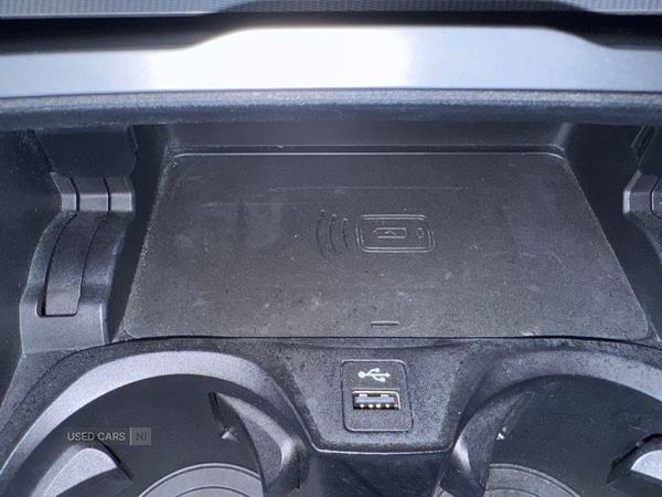 Used BMW 3 Series 2020 for sale - 76634441: Photo 29