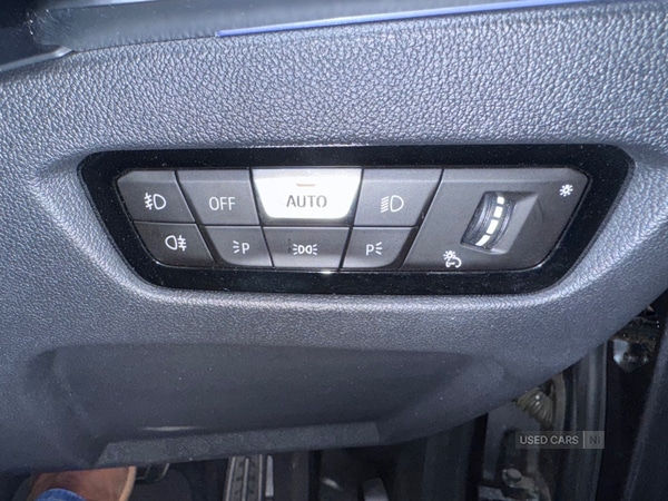 Used BMW 3 Series 2020 for sale - 76634441: Photo 30