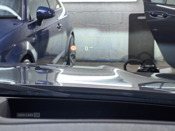 Used BMW 3 Series 2020 for sale - 76634441: Photo 31