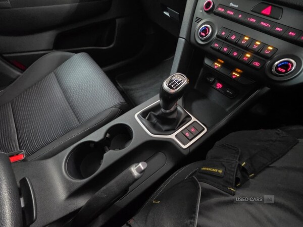 Used Kia Sportage 2019 for sale - 77388078: Photo 17