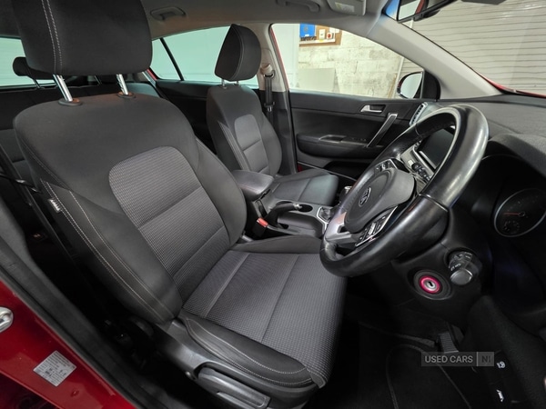 Used Kia Sportage 2019 for sale - 77388078: Photo 20