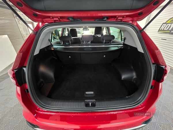 Used Kia Sportage 2019 for sale - 77388078: Photo 23