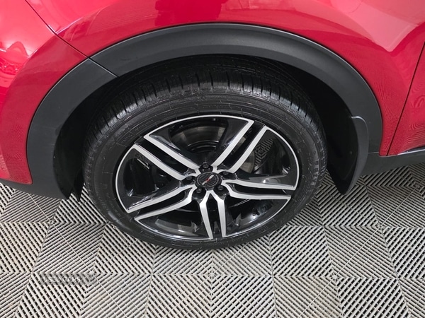 Used Kia Sportage 2019 for sale - 77388078: Photo 9