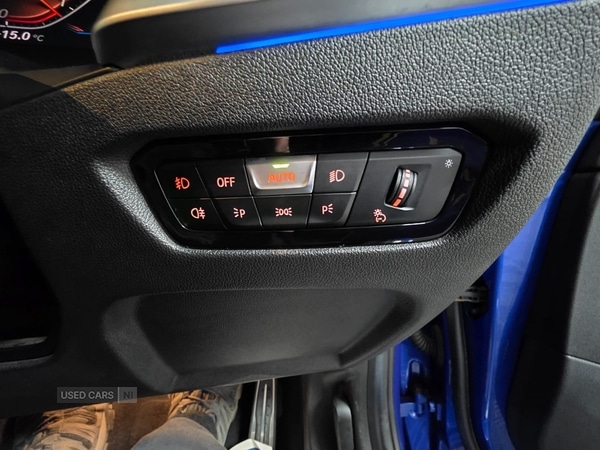 Used BMW 3 Series 2019 for sale - 77994511: Photo 12