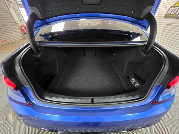 Used BMW 3 Series 2019 for sale - 77994511: Photo 15