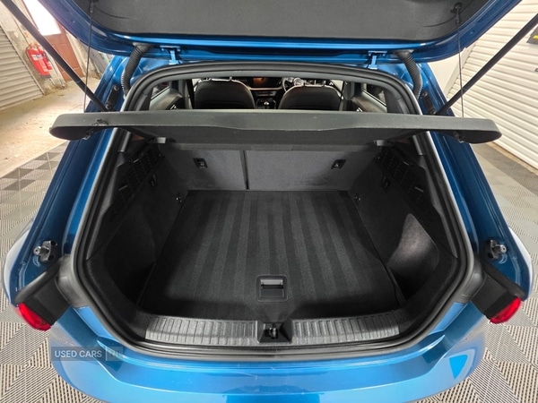 Used Audi A3 2020 for sale - 78035376: Photo 11