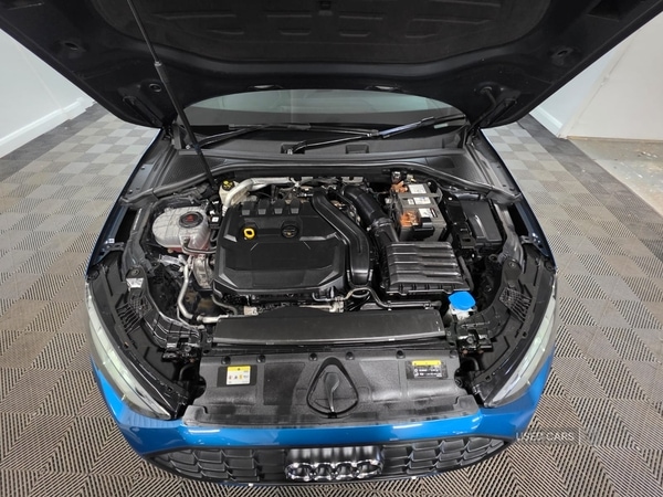 Used Audi A3 2020 for sale - 78035376: Photo 24