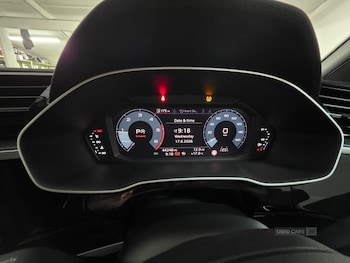 Used BMW X5 2021 for sale - 79034686: Photo