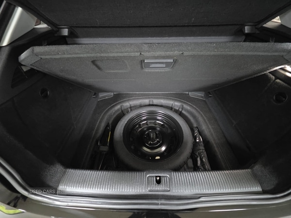 Used Audi A3 2015 for sale - 76474088: Photo 14