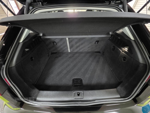 Used Audi A3 2015 for sale - 76474088: Photo 21