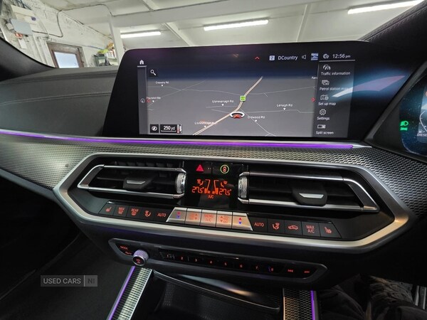 Used BMW X5 2021 for sale - 77359440: Photo 16