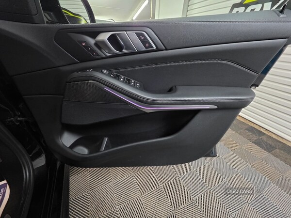 Used BMW X5 2021 for sale - 77359440: Photo 19