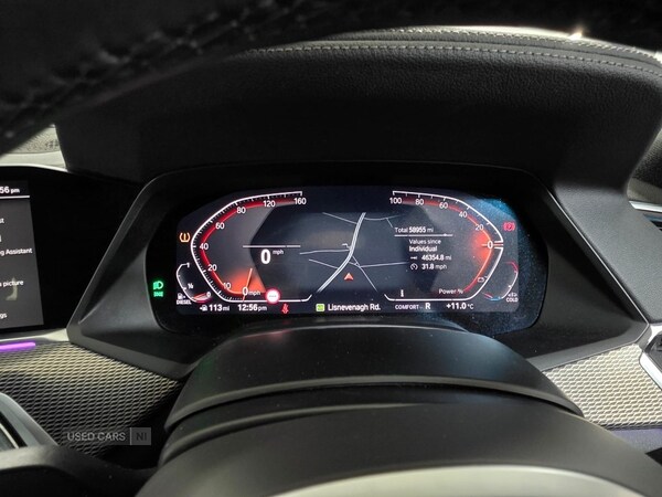 Used BMW X5 2021 for sale - 77359440: Photo 22