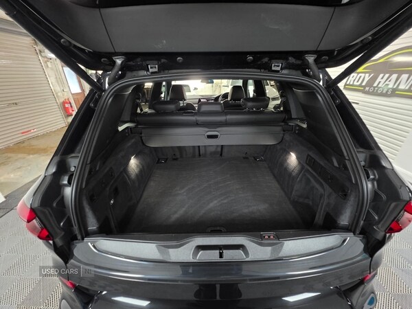 Used BMW X5 2021 for sale - 77359440: Photo 24