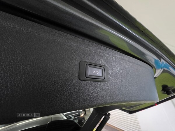 Used Audi Q5 2017 for sale - 76228614: Photo 23
