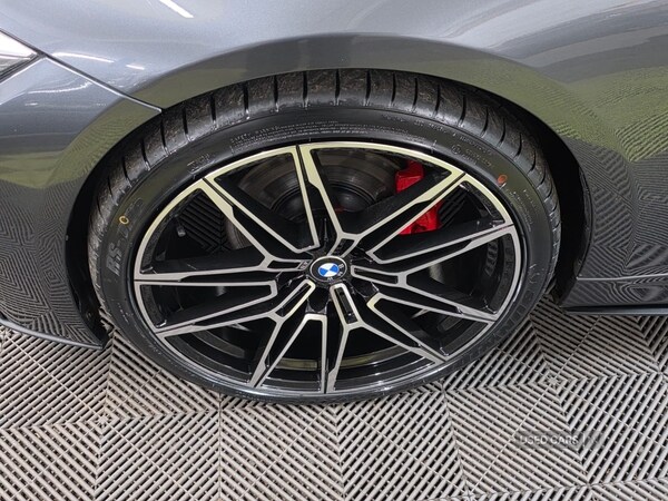 Used BMW 3 Series 2014 for sale - 76167629: Photo 10