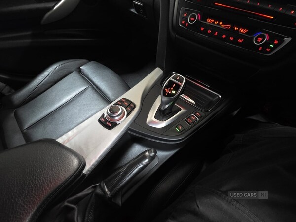 Used BMW 3 Series 2014 for sale - 76167629: Photo 17