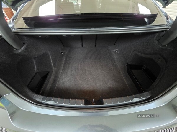 Used BMW 3 Series 2014 for sale - 76167629: Photo 20