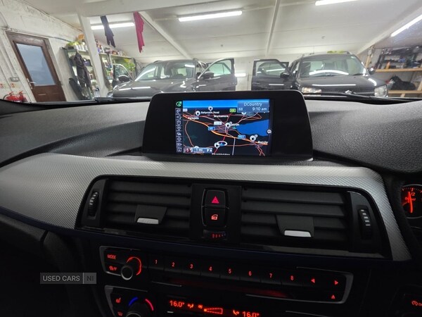 Used BMW 3 Series 2014 for sale - 76167629: Photo 23