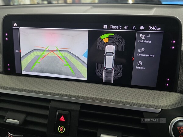 Used BMW X3 2019 for sale - 76061154: Photo 15