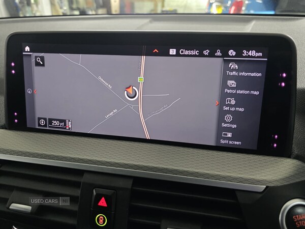 Used BMW X3 2019 for sale - 76061154: Photo 16