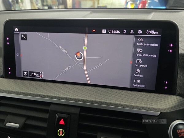 Used BMW X3 2019 for sale - 76061154: Photo 17