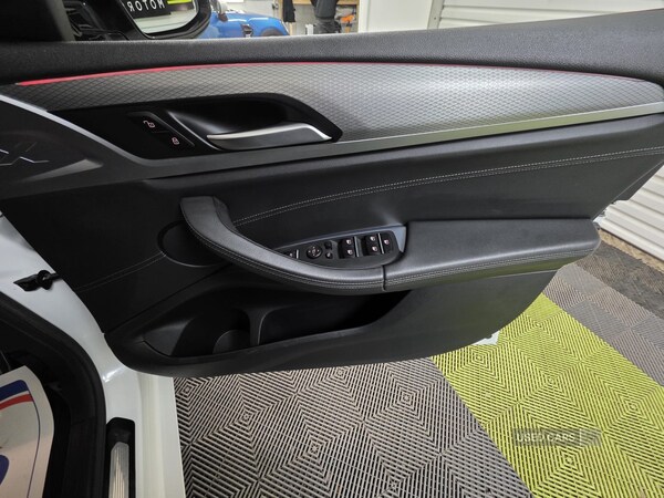 Used BMW X3 2019 for sale - 76061154: Photo 21