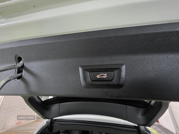Used BMW X3 2019 for sale - 76061154: Photo 6