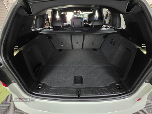 Used BMW X3 2019 for sale - 76061154: Photo 9