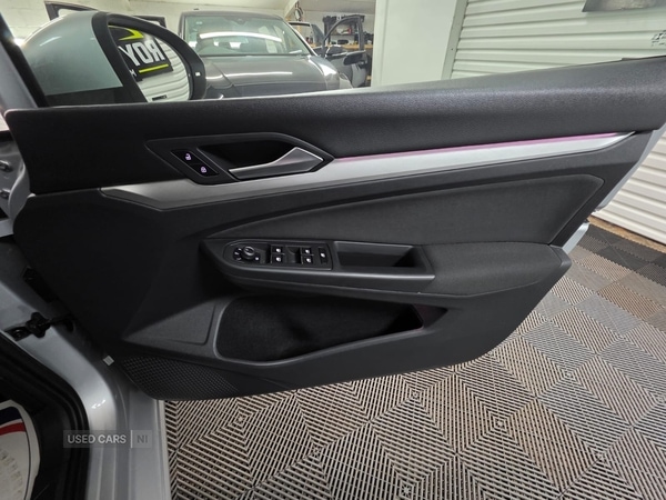 Used Volkswagen Golf 2022 for sale - 77030518: Photo 10