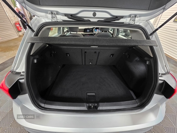 Used Volkswagen Golf 2022 for sale - 77030518: Photo 11